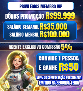 Jogos Exclusivos qe8