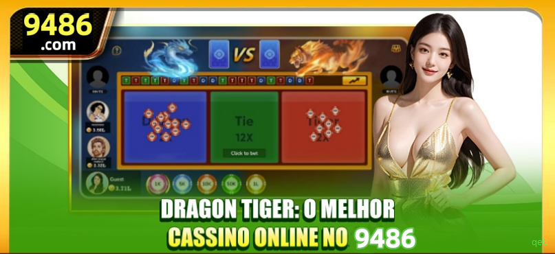 Programa VIP qe8