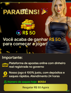 Programa VIP qe8