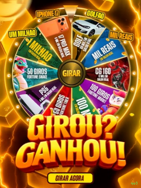 Casino VIP qe8