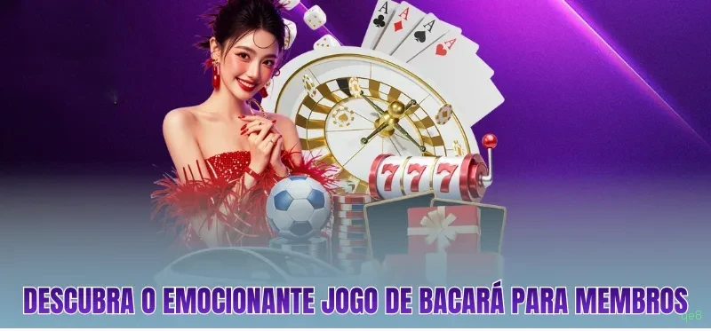 Jogo Aviator qe8
