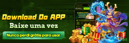 Estatísticas Crash Games qe8