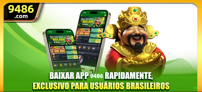 Estratégias Crash Games qe8