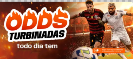 Estatísticas Esportivas qe8