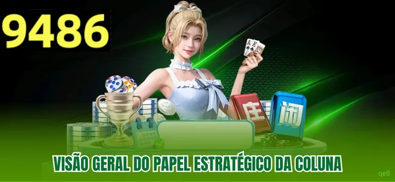 Experiência VIP qe8