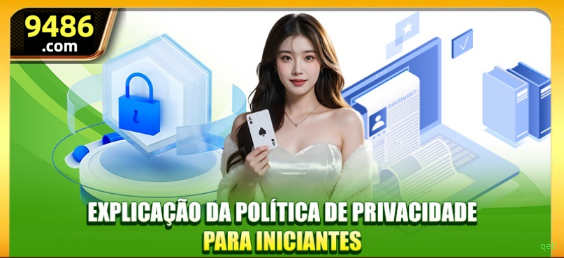 Recursos de Bônus qe8