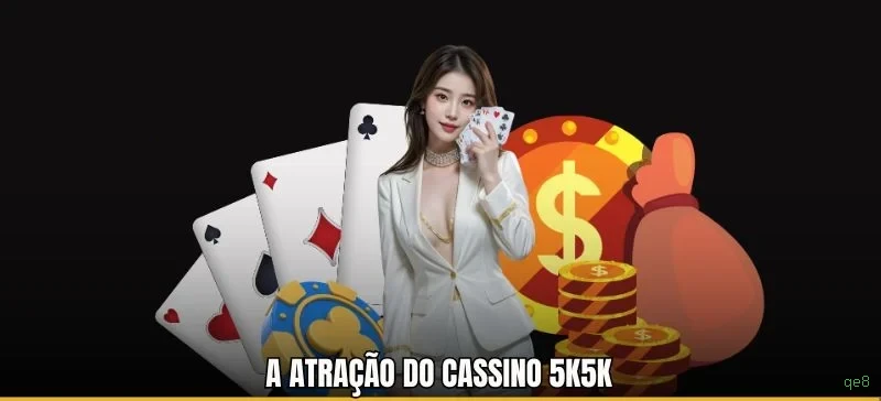 Diretório de Jogos qe8