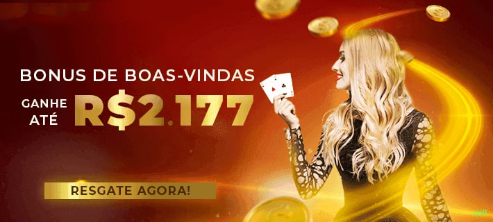 Jogos de Slot qe8
