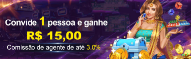 Login Seguro qe8