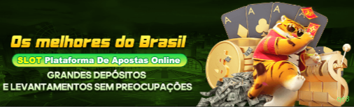 Benefícios da Conta qe8
