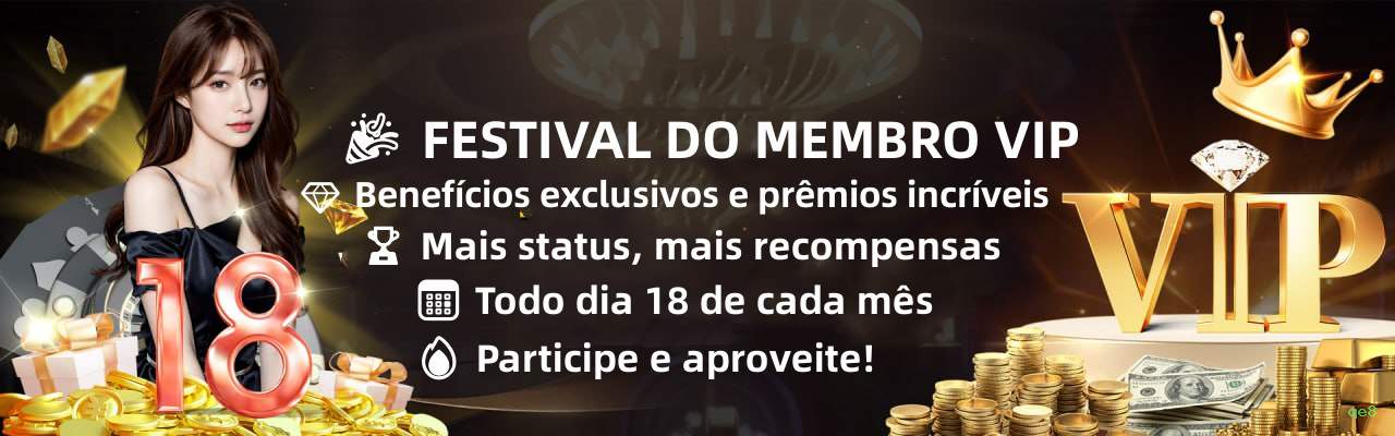 Especiais de Fim de Semana qe8