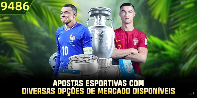 Ofertas Exclusivas qe8